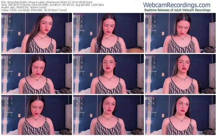 2024/12/15/stripchat-valen_thompson-01-45-35