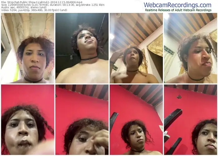 2024/12/15/stripchat-zahrivk1-06-49-06