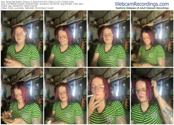 2024/12/16/stripchat-1-800-fuckyou-17-29-22