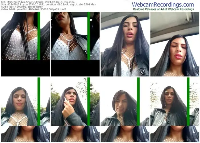 2024/12/16/stripchat-astrid---15-13-52