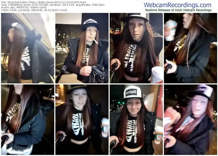 2024/12/16/stripchat-babii_nova-02-20-05