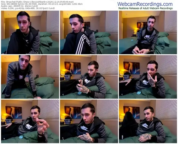2024/12/16/stripchat-bwcjoshbanks-05-45-49