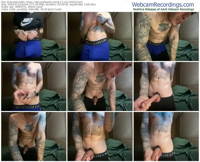 2024/12/16/stripchat-bwcjoshbanks-12-30-32
