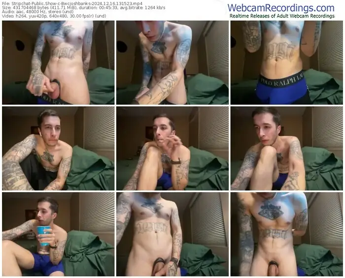 2024/12/16/stripchat-bwcjoshbanks-13-15-23