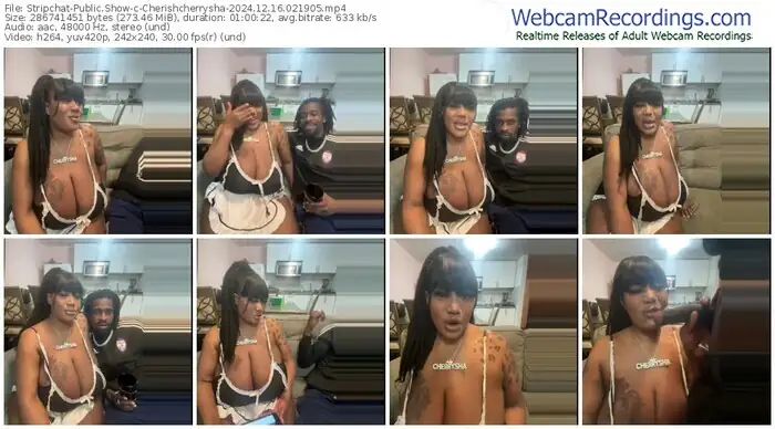 2024/12/16/stripchat-cherishcherrysha-02-19-05