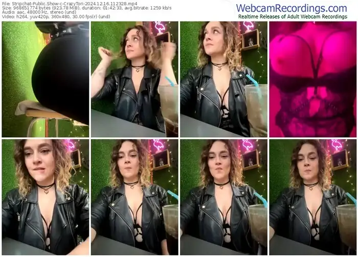 2024/12/16/stripchat-crazytori-11-23-28