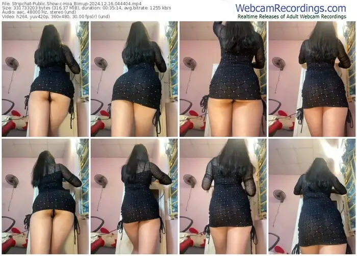 2024/12/16/stripchat-hoa_bimup-04-44-04