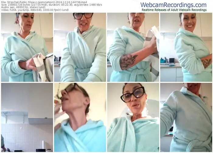 2024/12/16/stripchat-jasminenoir2-14-47-38