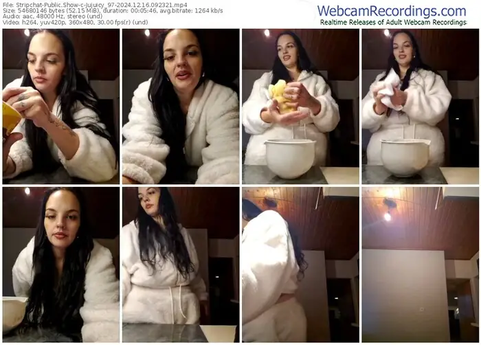 2024/12/16/stripchat-jujuicy_97-09-23-21