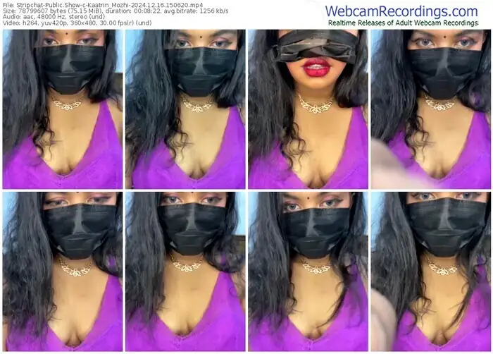 2024/12/16/stripchat-kaatrin_mozhi-15-06-20