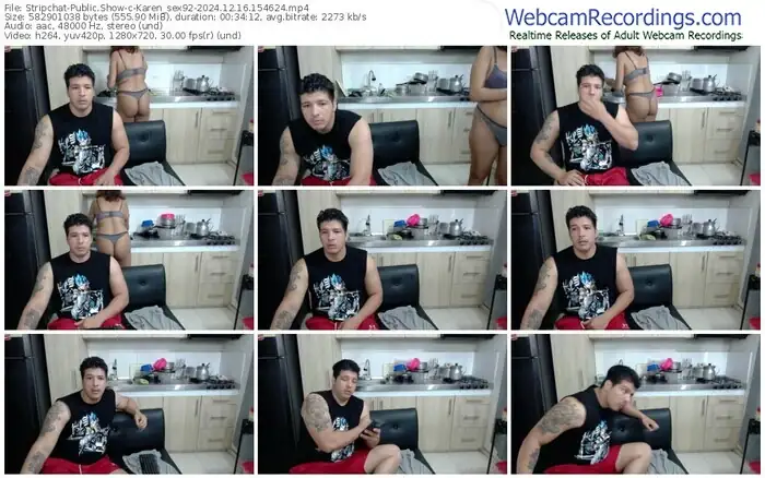 2024/12/16/stripchat-karen_sex92-15-46-24