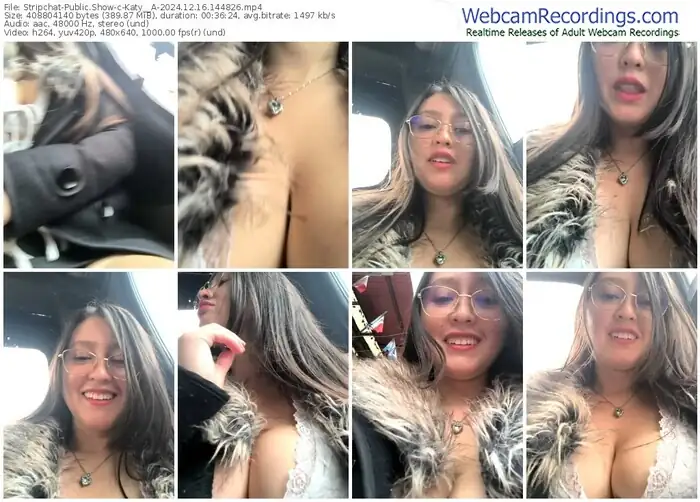 2024/12/16/stripchat-katy__a-14-48-26