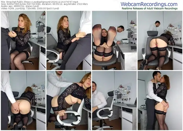 2024/12/16/stripchat-lovebackground-07-47-47