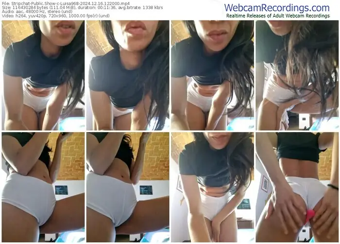 2024/12/16/stripchat-luisa968-12-20-00