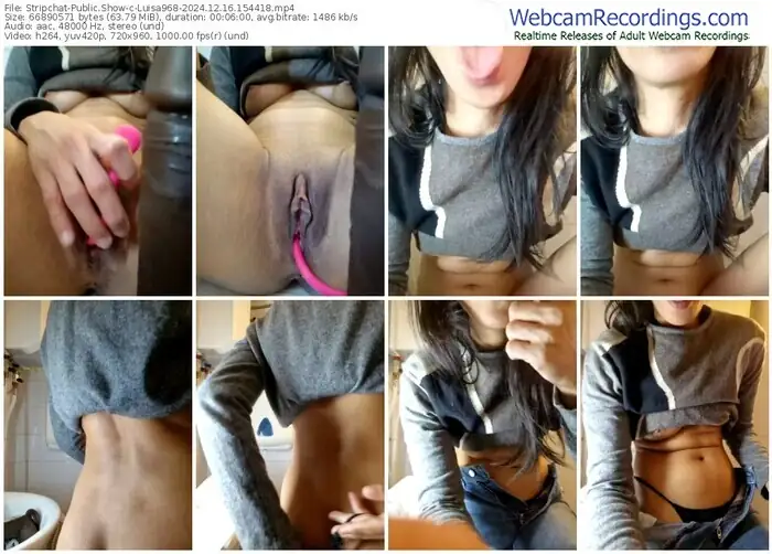 2024/12/16/stripchat-luisa968-15-44-18