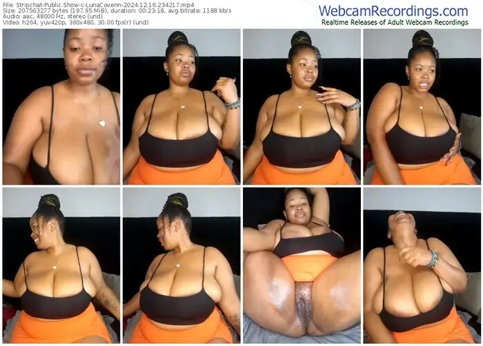 2024/12/16/stripchat-lunacovenn-23-42-17