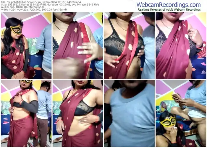 2024/12/16/stripchat-luv_swara-17-46-56