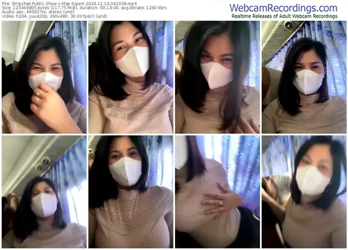 2024/12/16/stripchat-may-squirt-04-23-38