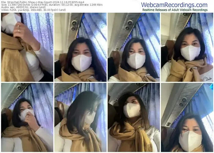 2024/12/16/stripchat-may-squirt-05-30-55