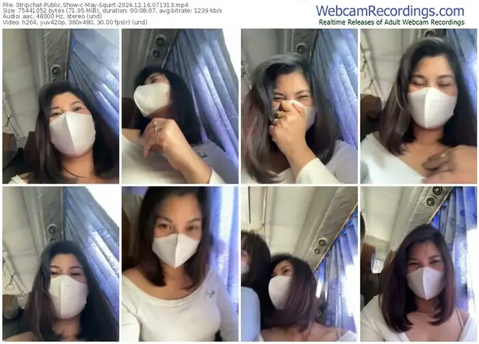 2024/12/16/stripchat-may-squirt-07-13-13