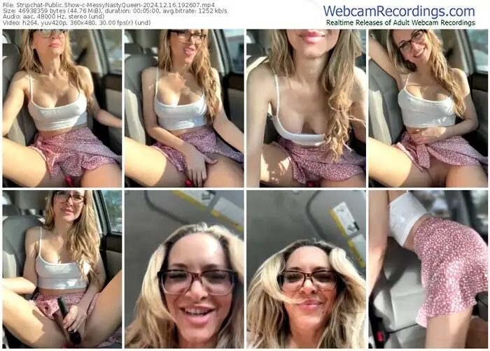 2024/12/16/stripchat-messynastyqueen-19-26-07