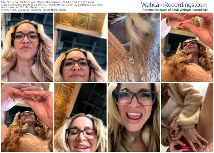 2024/12/16/stripchat-messynastyqueen-21-21-20