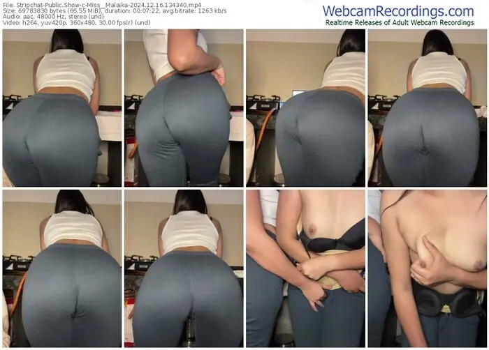 2024/12/16/stripchat-miss__malaika-13-43-40