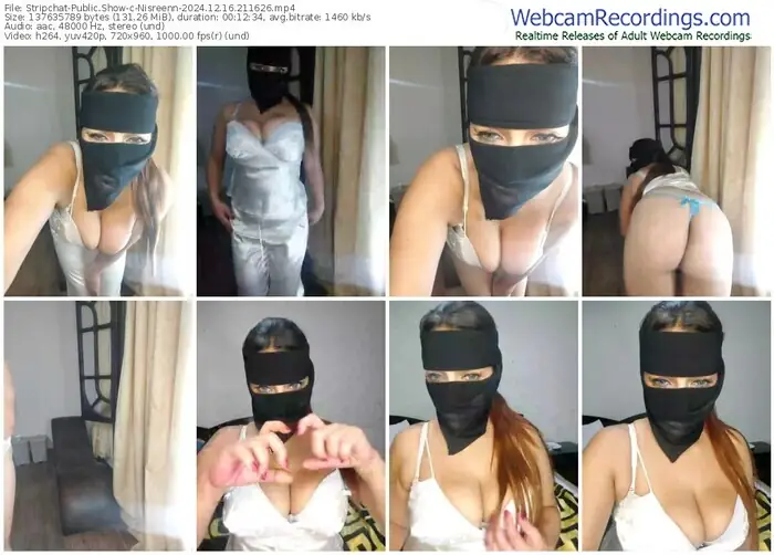 2024/12/16/stripchat-nisreenn-21-16-26