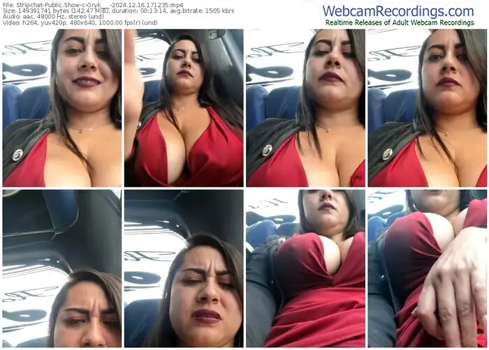 2024/12/16/stripchat-oryk___-17-12-35