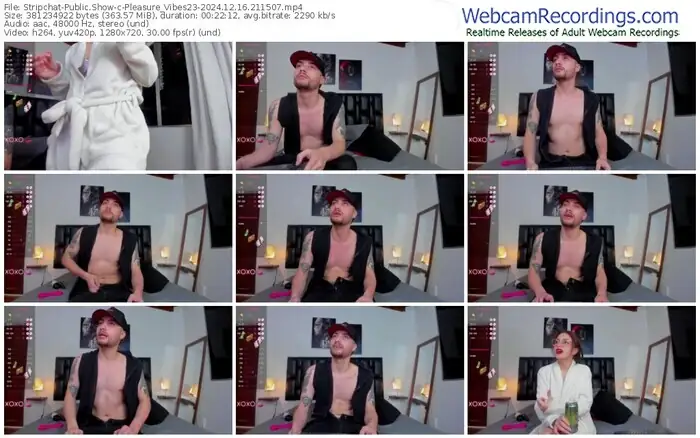 2024/12/16/stripchat-pleasure_vibes23-21-15-07