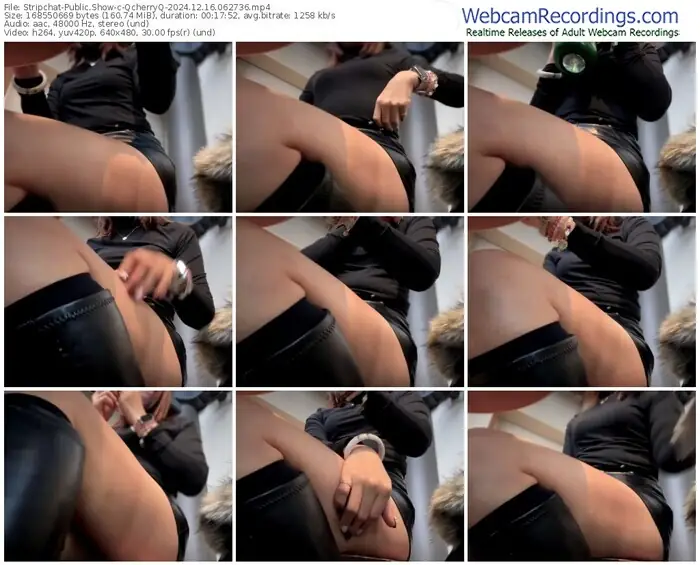 2024/12/16/stripchat-qcherryq-06-27-36