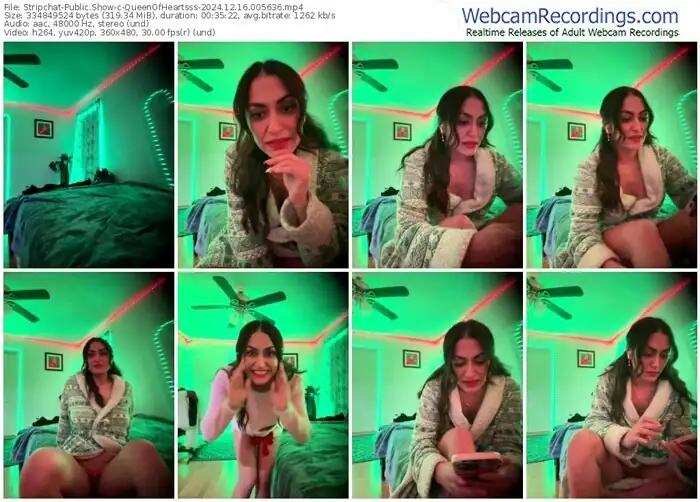 2024/12/16/stripchat-queenofheartsss-00-56-36