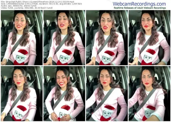 2024/12/16/stripchat-queenofheartsss-13-31-09