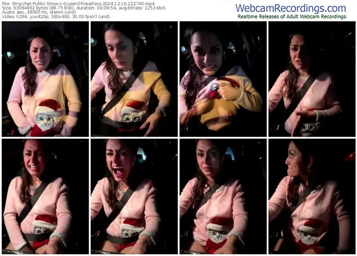 2024/12/16/stripchat-queenofheartsss-22-27-40