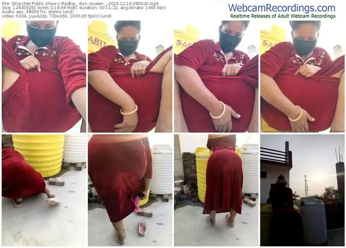2024/12/16/stripchat-radha-_-ass--queen-_-08-00-20