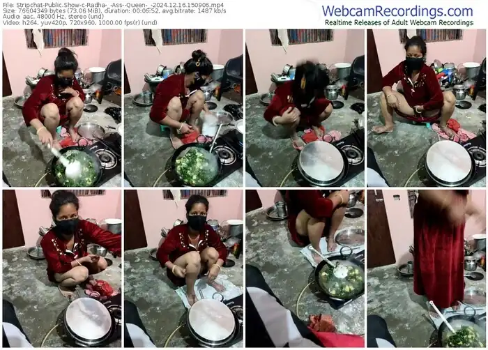 2024/12/16/stripchat-radha-_-ass--queen-_-15-09-06