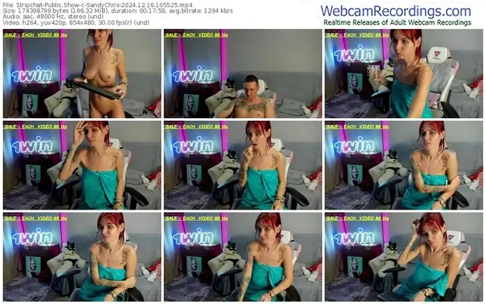 2024/12/16/stripchat-sandychris-10-55-25
