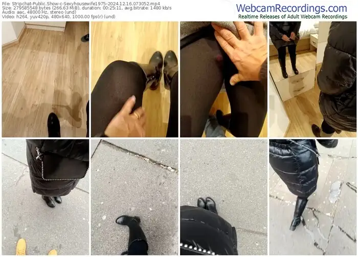 2024/12/16/stripchat-sexyhousewife1975-07-30-52