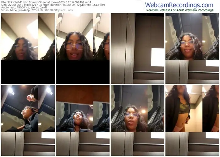 2024/12/16/stripchat-sheenabrooke-00-24-09