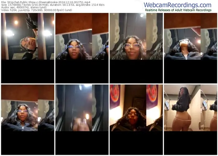 2024/12/16/stripchat-sheenabrooke-00-27-51