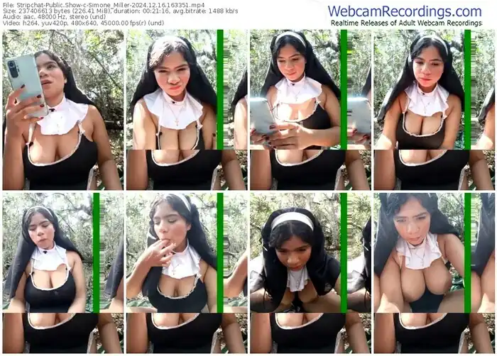 2024/12/16/stripchat-simone_miller-16-33-51