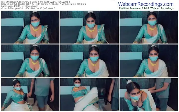 2024/12/16/stripchat-sony_cam-17-35-02