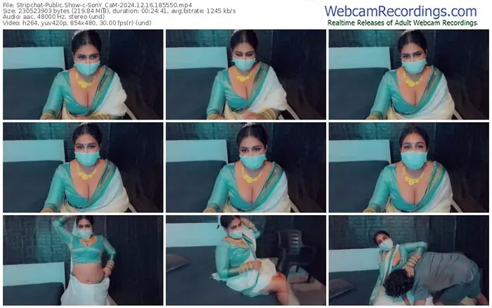 2024/12/16/stripchat-sony_cam-18-55-50