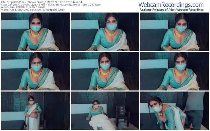 2024/12/16/stripchat-sony_cam-20-15-44