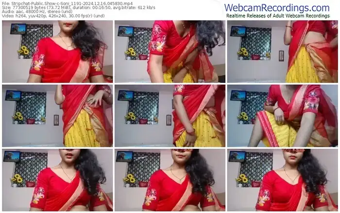 2024/12/16/stripchat-soni_1191-04-58-30