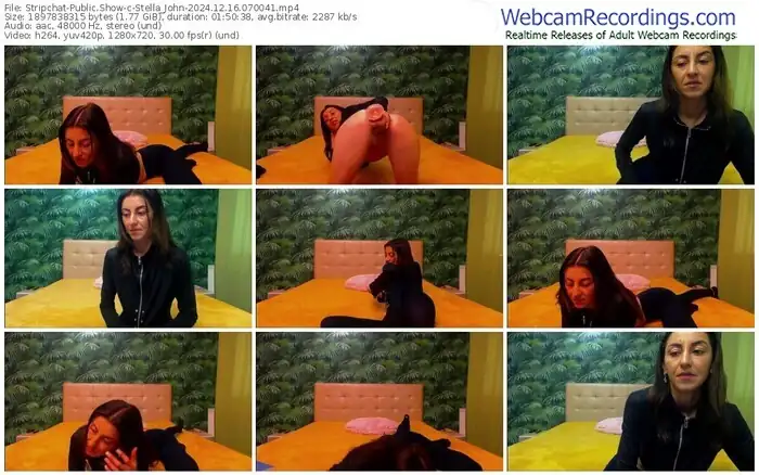 2024/12/16/stripchat-stella_john-07-00-41