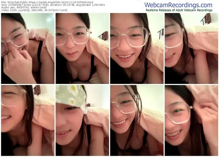 2024/12/16/stripchat-sweet-angel999-00-55-49