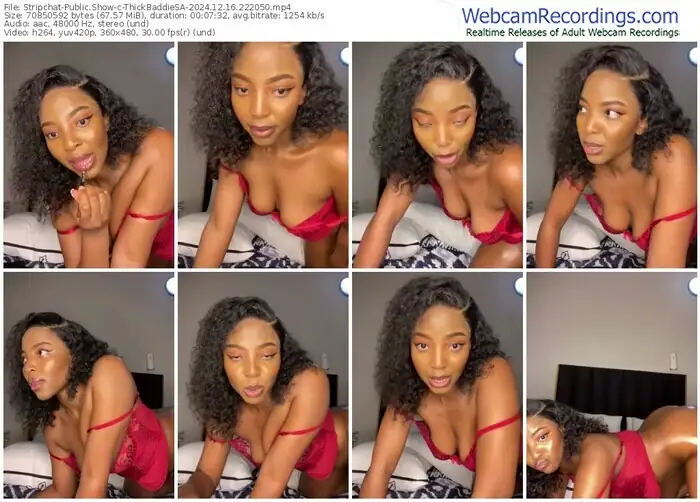 2024/12/16/stripchat-thickbaddiesa-22-20-50