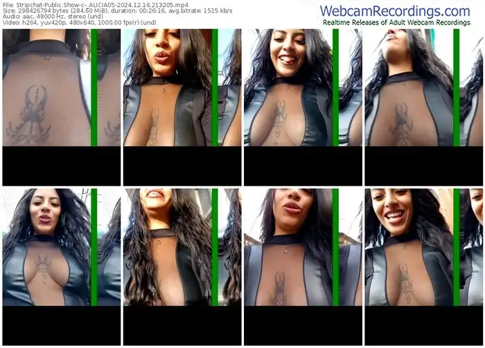 2024/12/16/stripchat-_alicia05-21-32-05