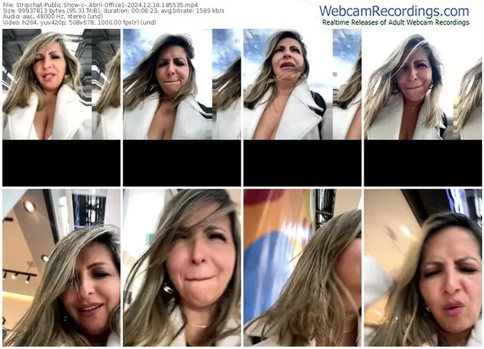 2024/12/16/stripchat-_abril-office1-18-55-35
